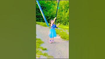 Thumbnail of La - Dystinct EDIT 4K  #maria #vs #sally #shorts #explore #subscribe #music #trending #viral  #like