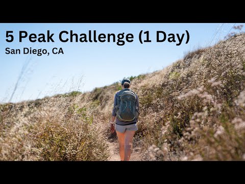 Watch this video on YouTube