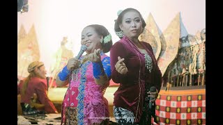 WAYANG BLINGOH, MURWOKOLO 01