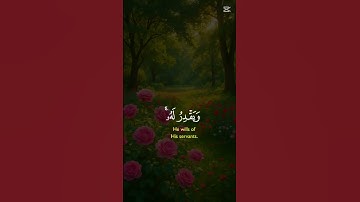 #تلاوة #احمد_العجمي #راحة_نفسية