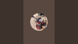 live STREAM mini video #Skrn20 vlogs#skrn vlogs