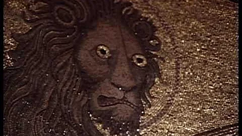 Vespro Della Beata Vergine - Claudio Monteverdi - ...