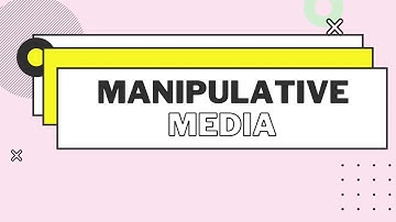 M4S5 Performance Task | Instructional Video