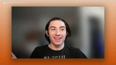 Stop Copy Pasting into AI: How a Context Operating System Makes AI Always Work Like You Do.