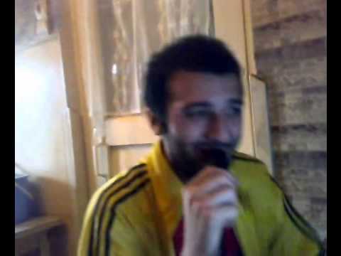 Babu   მეძახიან ბაბუს