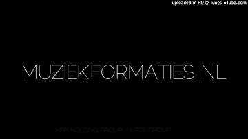 10. Kassav Medley - Sabroso voll 5