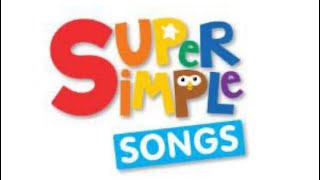 Super Simple Logo Effects Mini Screen Effects