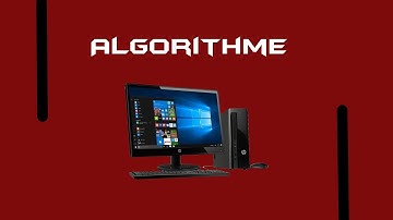 50 Les Fonctions et Procédures