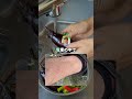 【閲覧注意】【悲報】ワイの部屋ガチのマジでノミが大発生#shorts #おもしろ