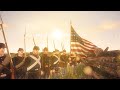 Pickett&#39;s Charge! Gettysburg - North &amp; South: American Civil War Mod Gameplay