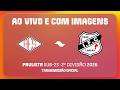 JOGO COMPLETO: SANTACRUZENSE X INDEPENDENTE | RODADA 3 | PAULISTA SUB23 2ª DIVISÃO 2026