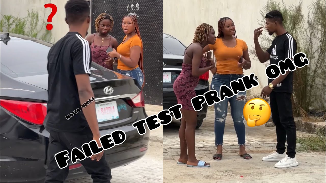 US🇺🇸 based guy has finally unveiled himself to the gold digger that rěj£cted him hoping he was broke