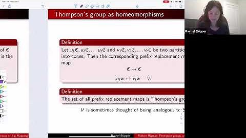 Ribbon Higman-Thompson groups as subgroups of big mapping class groups