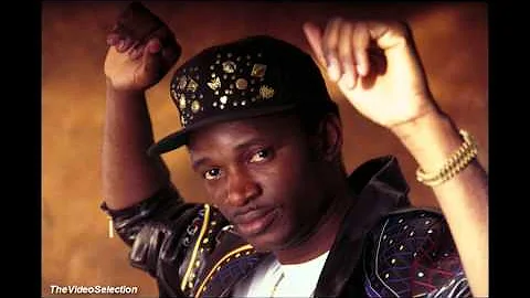 Oliver N'Goma - ICOLE