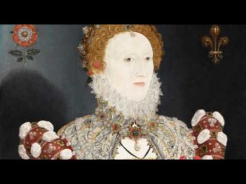 Renaissance Theatre Documentary