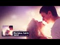 Natural love  imperss music original mix 2021