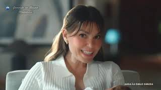 K D Reklam Kuşağı - 15 Haziran 2025