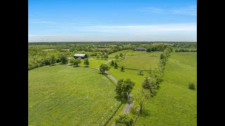 4664 Lexington Road, Winchester, KY