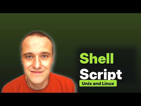 reference shell variable $COLUMNS from inside a bash script (2 Solutions!!)
