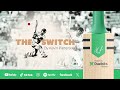 Kevin Pietersen's New Cricket Channel: The Switch