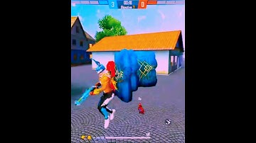 Raistar vs Happy Prince short video para samsung A2,A5,A6,A7,J2,J4,J5,J7,S9,A10,A20,A30,A50,A70,FF