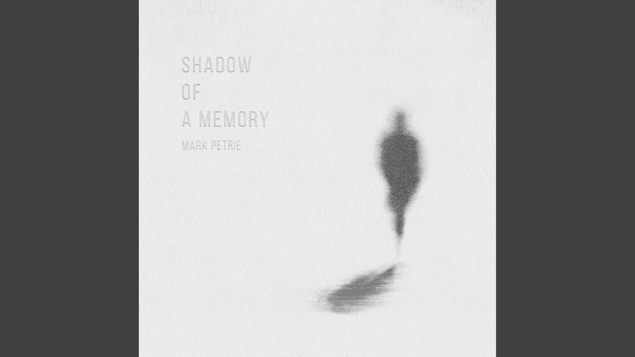 Underestimated Power