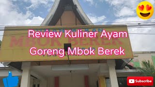 RESEP AYAM KALASAN YANG ASLI DAN BENAR, DIJAMIN ENAK