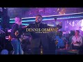 Dennis osmani  naj suze borja show 2023  official