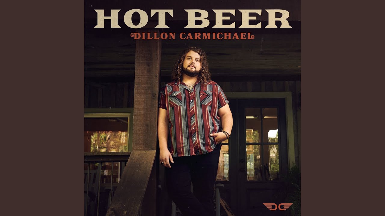 Hot Beer - YouTube