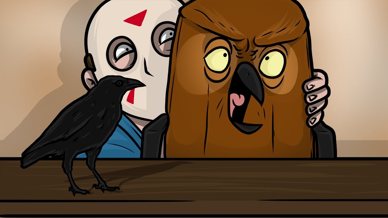 GMOD DELIRIOUS v VANOSS! - Garry's Mod Prop Hunt Funny Moments funny moments in soccer