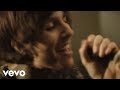 Bring Me The Horizon - Can You Feel My Heart (Official Video)