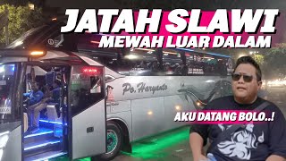 Download Lagu MAK JEDUL ‼️Slawi Di jatah bus mewah Po Haryanto MP3 Download Lagu MAK JEDUL ‼️Slawi Di jatah bus mewah Po Haryanto MP3