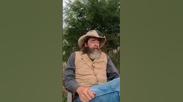 Reduce your expectations, and you will never be disappointed! #motivation