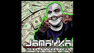 #DJ_STADIUM_TOKI TOKI TA🔥_JAMAYKA🍁 SILIWANGI_[ARIS CHELY 🎶🎵🔥