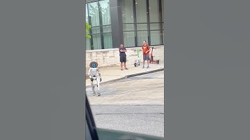 #perte #memes #robot #robotai #ai #aiart #aivideo #aishorts #shortvideo #shorts #funny