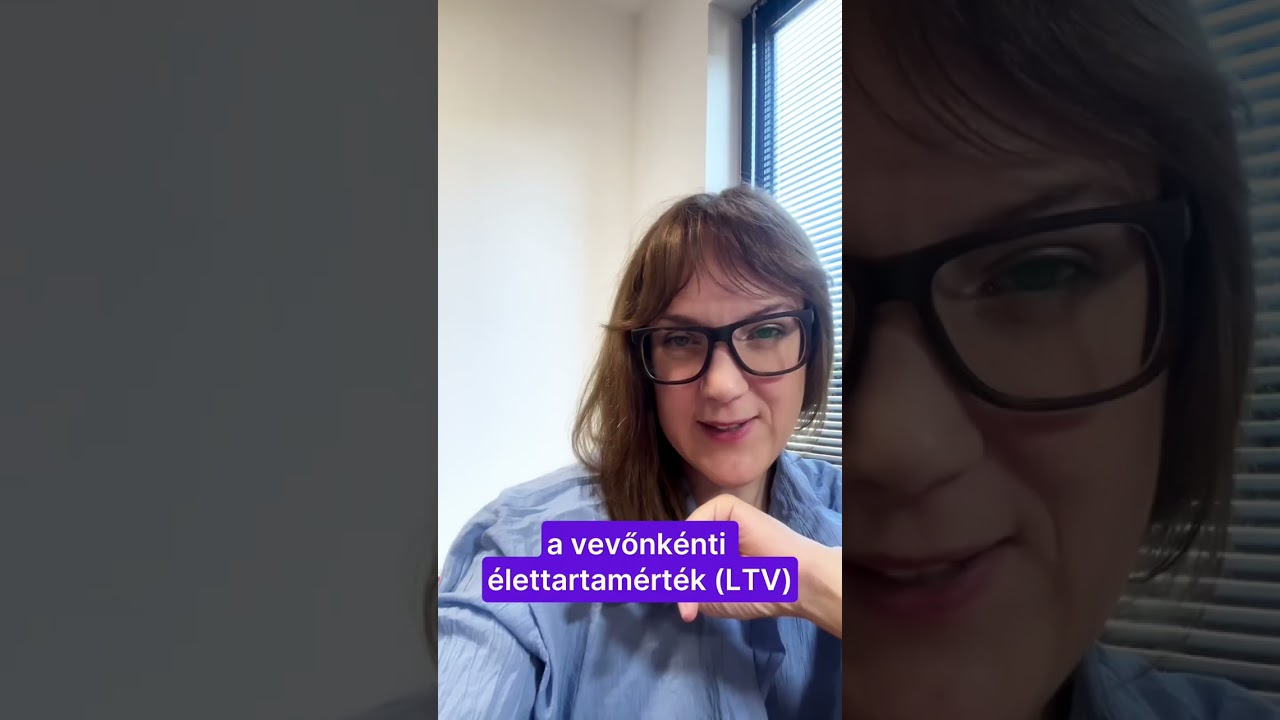 Melyik számokat nézd a webshopodban a lájkok helyett?