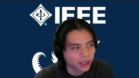 Discord Bots! An Advanced Python Workshop