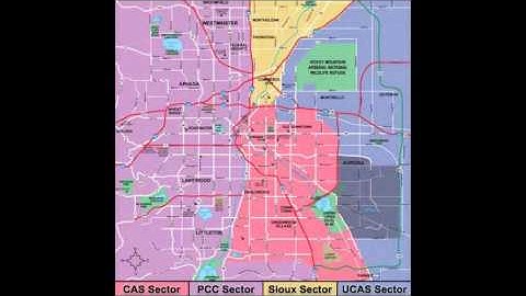 ScotDropRun Session 1 - Part 1