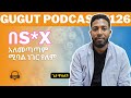            gugut podcast