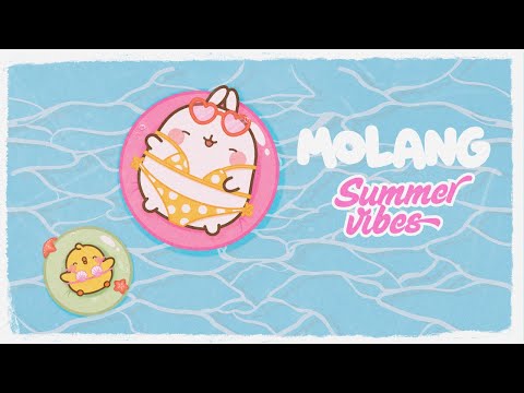 🎧 Summer Vibes
