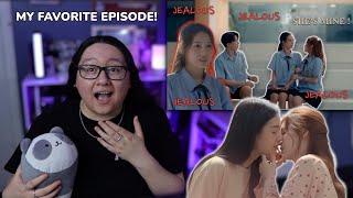 23.5 องศาที่โลกเอียง | EP.7 | REACTION