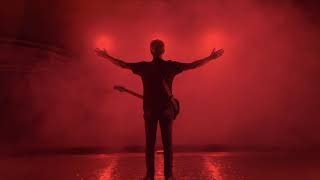 The End Of Your World