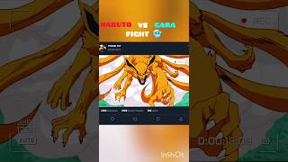 Gamabunta Ka Nine-Tails Mein Badalna Naruto Vs Gaara