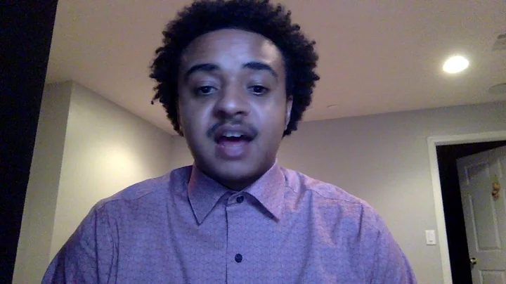 Roderick.Whitlow - ASFS3