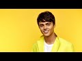 СтарДрайв - ALEKSEEV