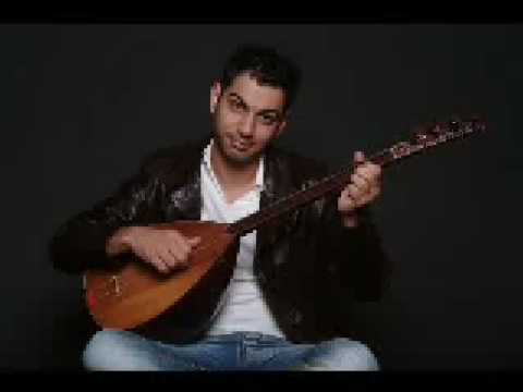 Kurdish Music - Muzika Kurdi