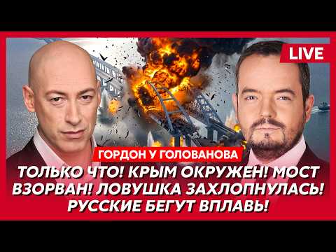 YouTube видео