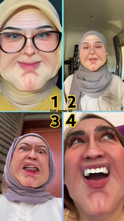 who is best tiktok _199 #tiktok #tiktokviral