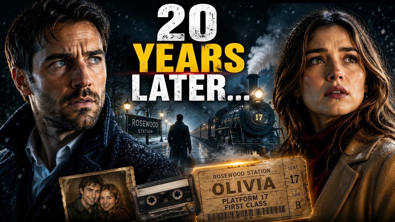 Latest Title & Thumbnail