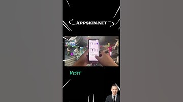 Mad Skills BMX 2  Free Hack Unlimited Resources Unlocked  Tutorial Android & iOS